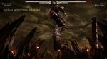   Mortal Kombat X [Update 3] (2015) PC | RePack  ==